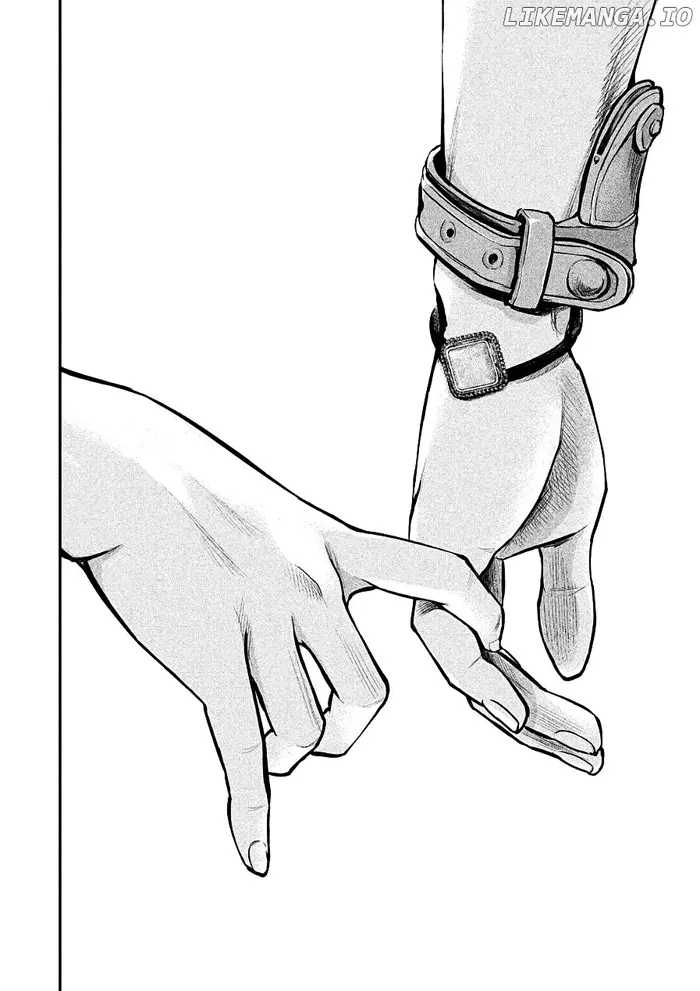 Hare Kon Chapter 49 image 16_optimized